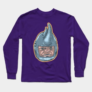 That RHINO Long Sleeve T-Shirt